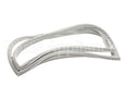 HCHC160563-02 Electrofreeze 18" Door Gasket
