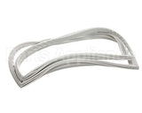 HCHC160563-02 Electrofreeze 18" Door Gasket