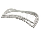 HCHC160563-02 Electrofreeze 18" Door Gasket