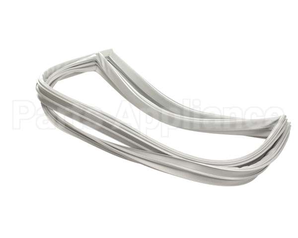HCHC160563-02 Electrofreeze 18" Door Gasket