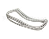 HCHC160563-02 Electrofreeze 18" Door Gasket