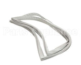 HCHC160563-02 Electrofreeze 18" Door Gasket