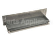HCMF30.23A H&K International Condensate Pan