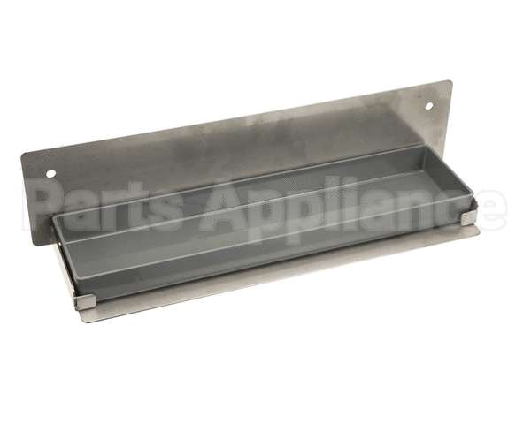 HCMF30.23A H&K International Condensate Pan
