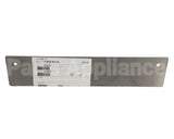 HCMF30.23A H&K International Condensate Pan