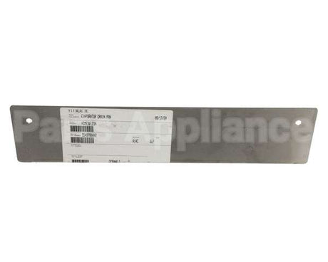 HCMF30.23A H&K International Condensate Pan