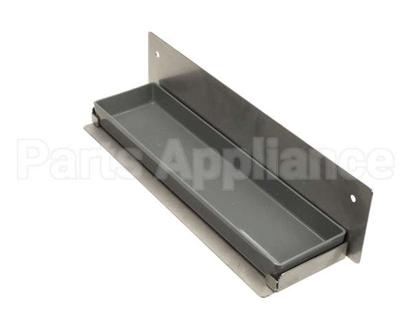 HCMF30.23A H&K International Condensate Pan