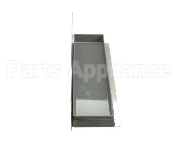HCMF30.23A H&K International Condensate Pan