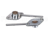 HCS-3002 Turbochef Service Kit, Bearing/Tensioners L&R
