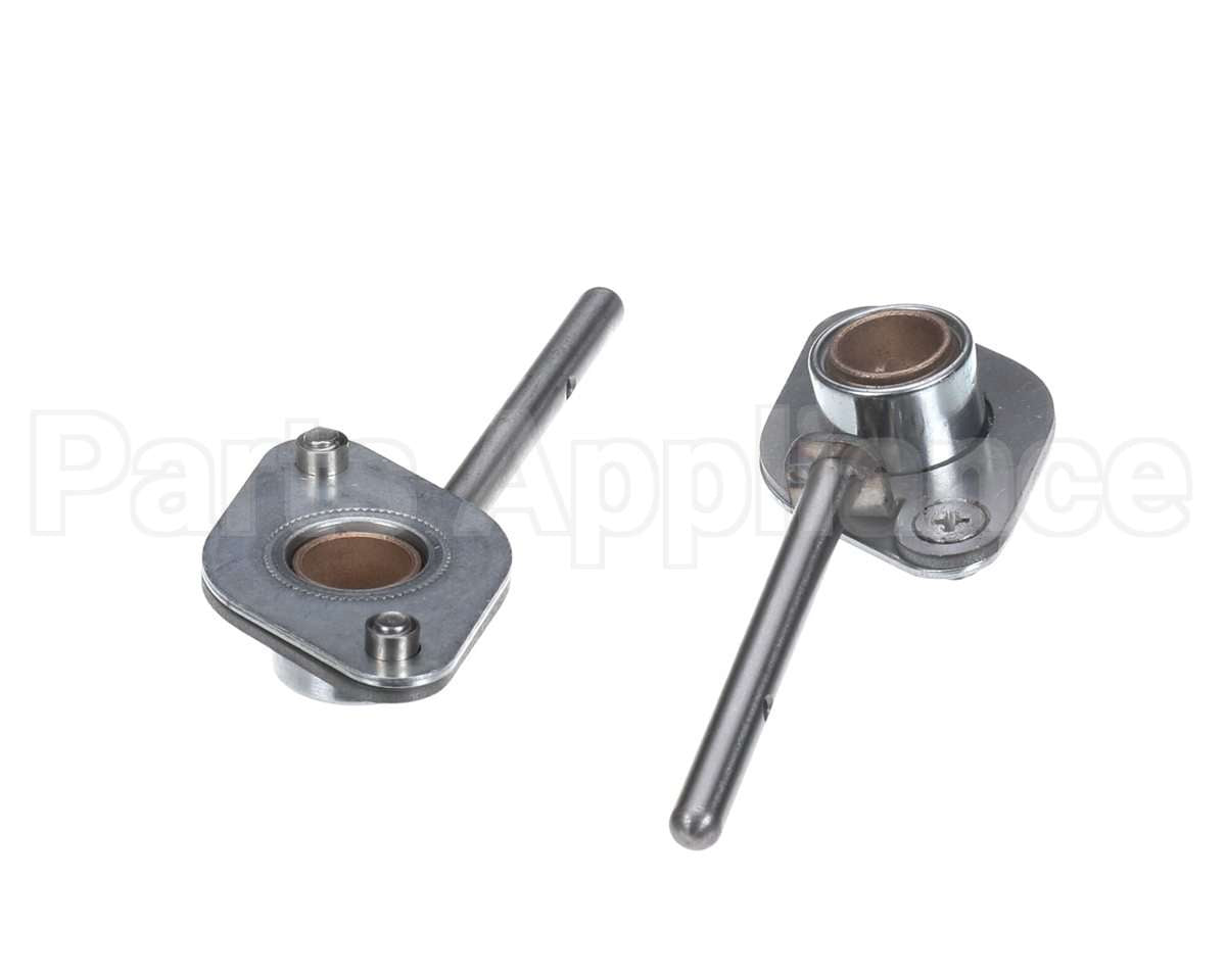 HCS-3002 Turbochef Service Kit, Bearing/Tensioners L&R