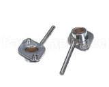 HCS-3002 Turbochef Service Kit, Bearing/Tensioners L&R