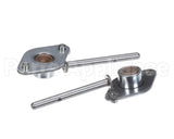 HCS-3002 Turbochef Service Kit, Bearing/Tensioners L&R