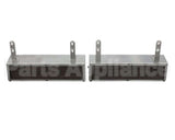 HCS-3005 Turbochef Kit, Ventless Retrofit, Hhc 16