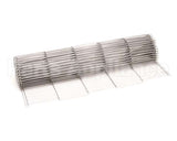HCS-3006 Turbochef Service Kit, Conveyer, 1618, 6Ft, Full C