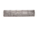 HCS-3006 Turbochef Service Kit, Conveyer, 1618, 6Ft, Full C
