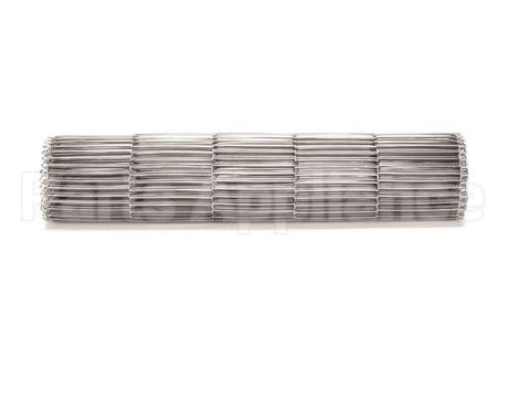 HCS-3006 Turbochef Service Kit, Conveyer, 1618, 6Ft, Full C