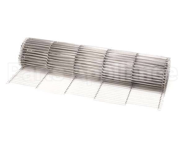 HCS-3006 Turbochef Service Kit, Conveyer, 1618, 6Ft, Full C