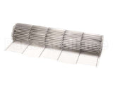 HCS-3006 Turbochef Service Kit, Conveyer, 1618, 6Ft, Full C