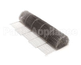 HCS-3006 Turbochef Service Kit, Conveyer, 1618, 6Ft, Full C