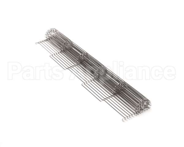 HCS-3007 Turbochef Service Kit, Conveyer, 1618, 1Ft
