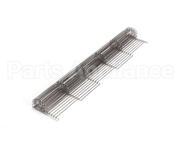 HCS-3007 Turbochef Service Kit, Conveyer, 1618, 1Ft