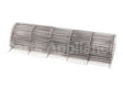HCS-3008 Turbochef Service Kit, Conveyer, 1618, 8Ft, Full C