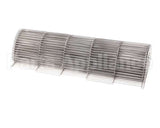HCS-3008 Turbochef Service Kit, Conveyer, 1618, 8Ft, Full C