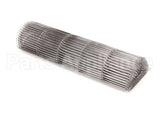 HCS-3008 Turbochef Service Kit, Conveyer, 1618, 8Ft, Full C
