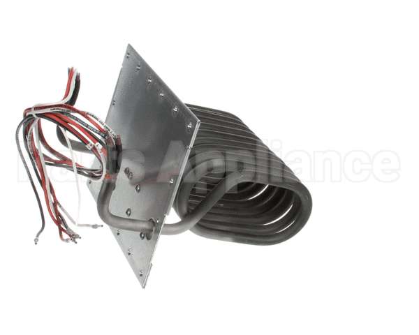 HCS-3010 Turbochef Service Kit, Heating Element Kit, W/Gask