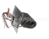 HCS-3010 Turbochef Service Kit, Heating Element Kit, W/Gask