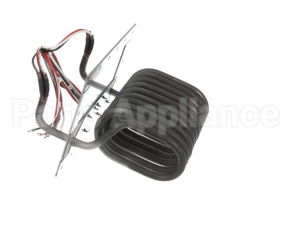 HCS-3010 Turbochef Service Kit, Heating Element Kit, W/Gask