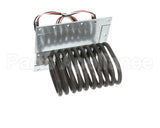 HCS-3010 Turbochef Service Kit, Heating Element Kit, W/Gask