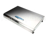 HCS-3011 Turbochef Service Kit, Door Assembly, 1618