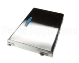 HCS-3011 Turbochef Service Kit, Door Assembly, 1618