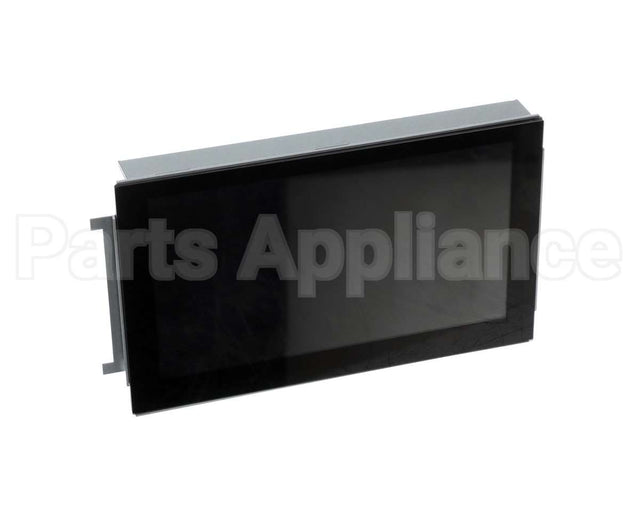 HCS-3027 Turbochef Hhcm Display