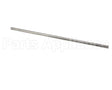 HCS-4048 Turbochef Shaft, D Shape Drive, 1/1