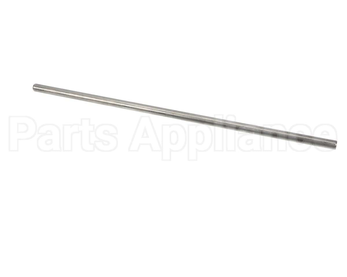 HCS-4048 Turbochef Shaft, D Shape Drive, 1/1