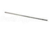 HCS-4048 Turbochef Shaft, D Shape Drive, 1/1