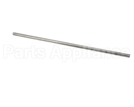 HCS-4048 Turbochef Shaft, D Shape Drive, 1/1