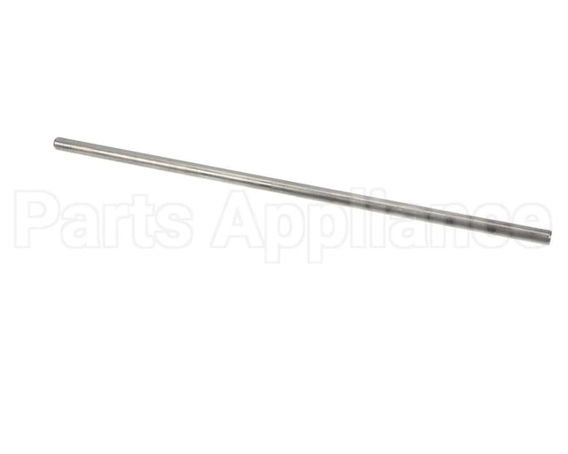 HCS-4048 Turbochef Shaft, D Shape Drive, 1/1