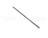 HCS-4048 Turbochef Shaft, D Shape Drive, 1/1