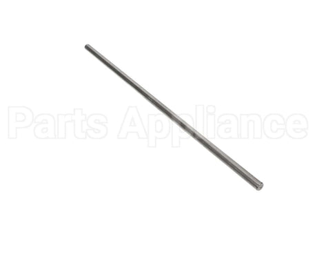 HCS-4048 Turbochef Shaft, D Shape Drive, 1/1