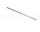 HCS-4048 Turbochef Shaft, D Shape Drive, 1/1