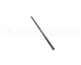 HCS-4149 Turbochef Shaft, D Shape Driven