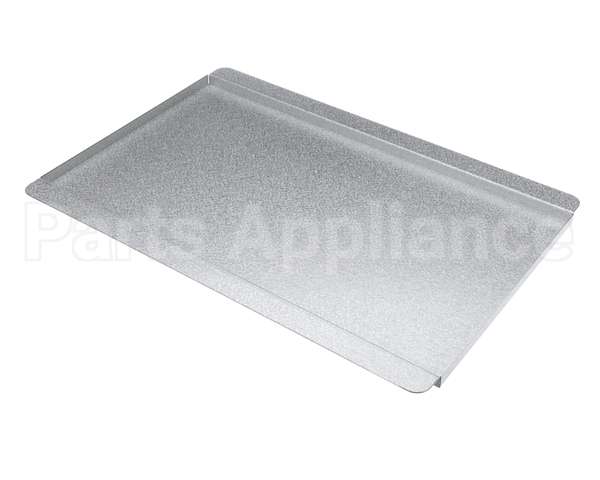 HCS-4281 Turbochef Crumb Tray, 48 Inch, Hcs Oven