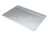 HCS-4281 Turbochef Crumb Tray, 48 Inch, Hcs Oven
