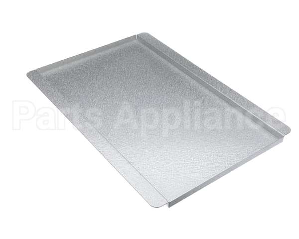 HCS-4281 Turbochef Crumb Tray, 48 Inch, Hcs Oven