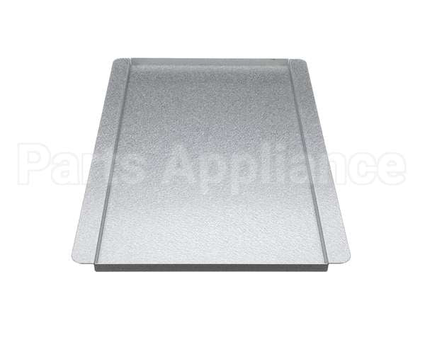 HCS-4281 Turbochef Crumb Tray, 48 Inch, Hcs Oven