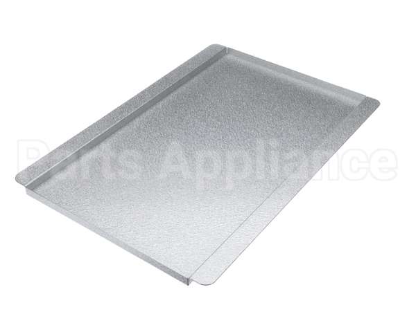 HCS-4281 Turbochef Crumb Tray, 48 Inch, Hcs Oven