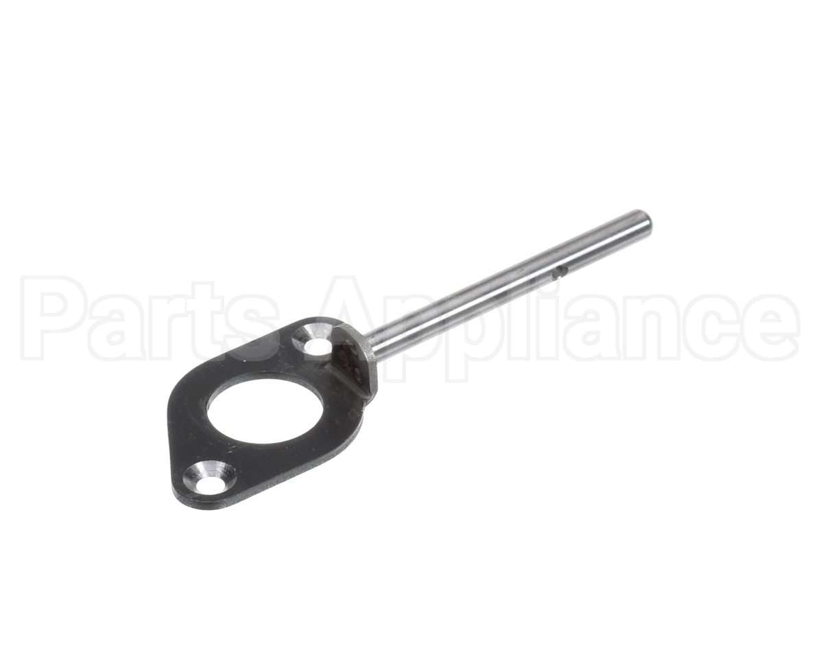 HCS-4346 Turbochef Bearing,Tension,Right,Hcs Oven